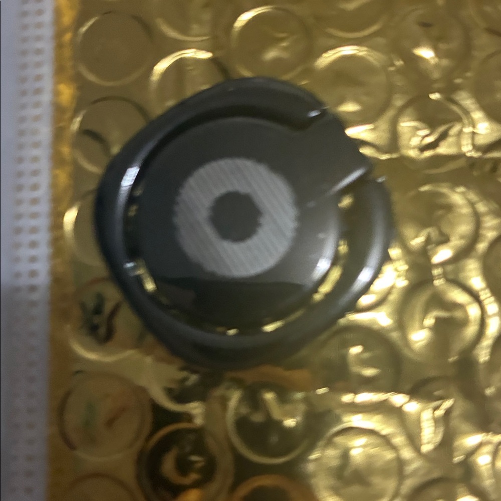 Blue Tooth Tracker Tag - Picture 4 of 4